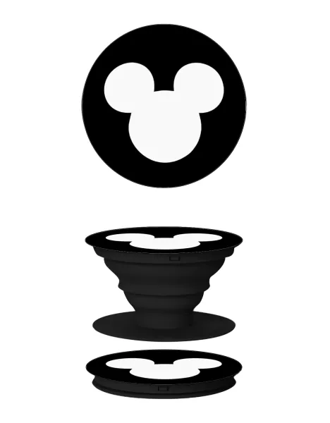 mouse man — 2