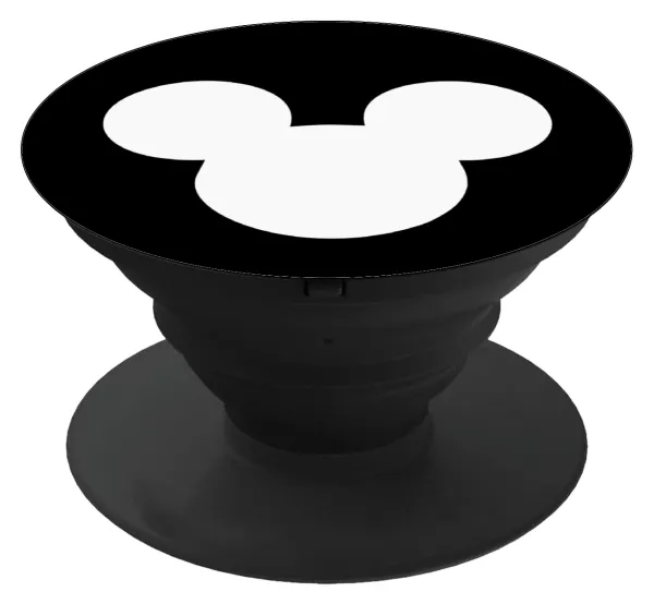 mouse man — 1