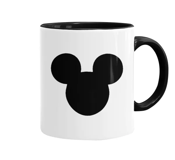 mouse man — 1