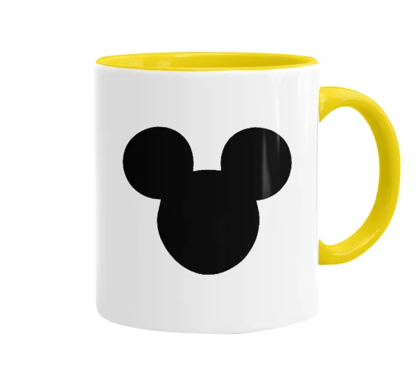 mouse man — 1