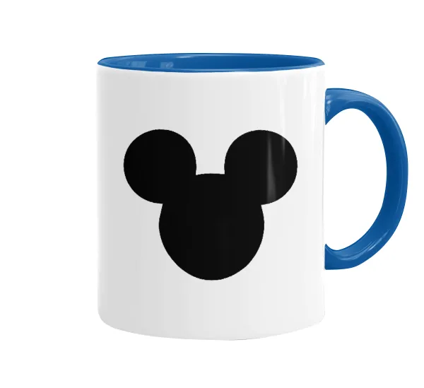 mouse man — 1