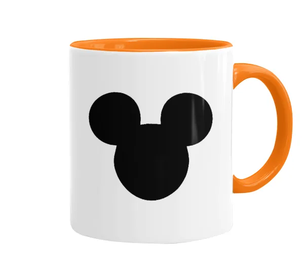 mouse man — 1