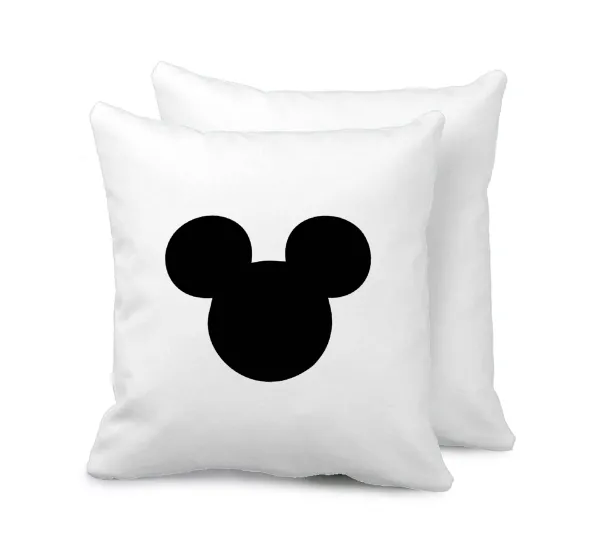 mouse man — 1