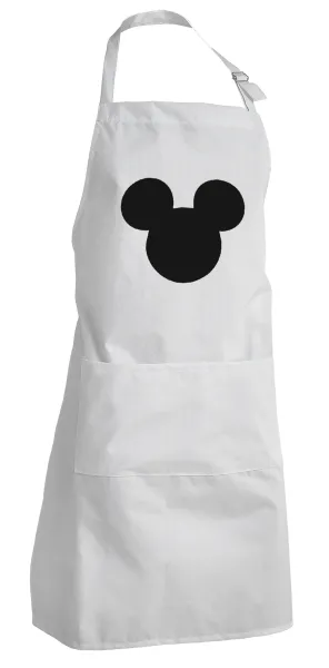 mouse man — 1