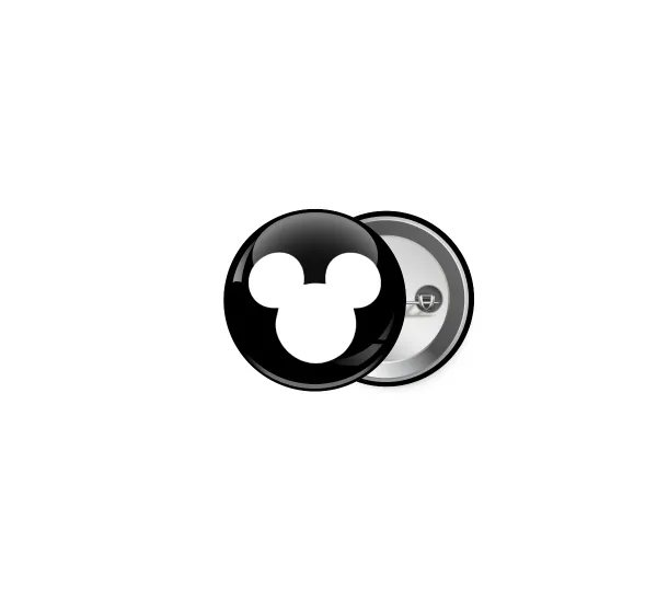 mouse man — 1
