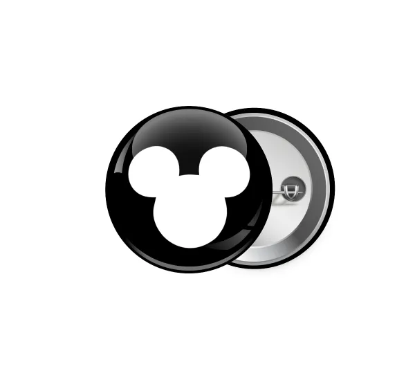 mouse man — 1