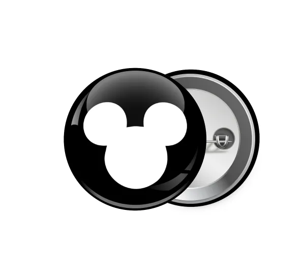 mouse man — 1