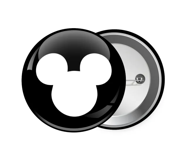 mouse man — 1