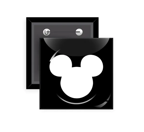 mouse man — 1