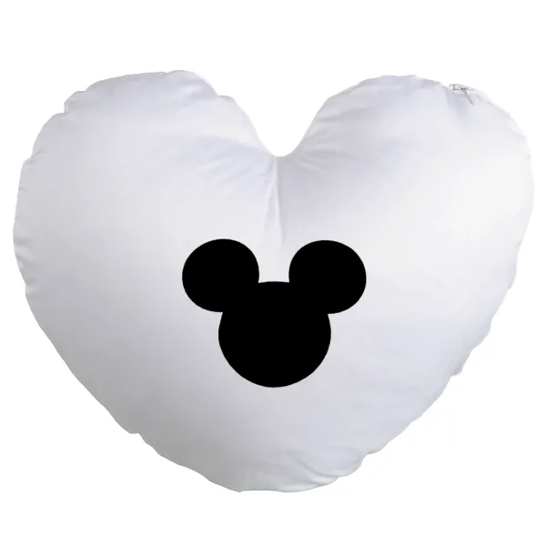 mouse man — 1