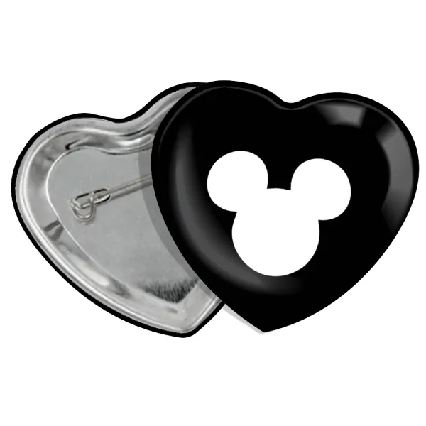 mouse man — 1
