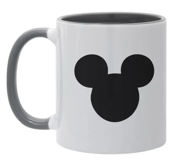 mouse man — 1