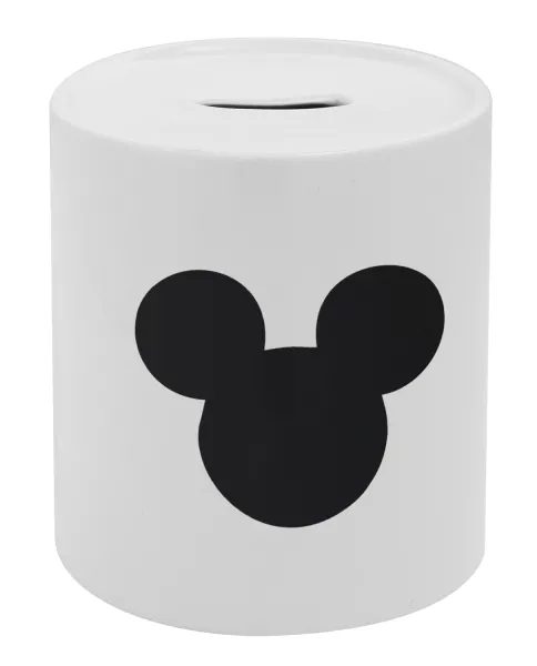 mouse man — 1