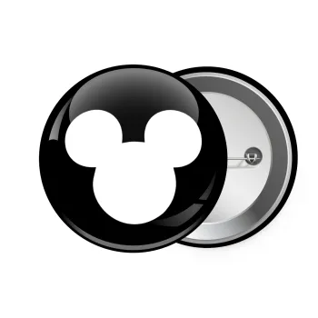 mouse man, Κονκάρδα παραμάνα 7.5cm