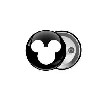 mouse man, Κονκάρδα παραμάνα 5cm