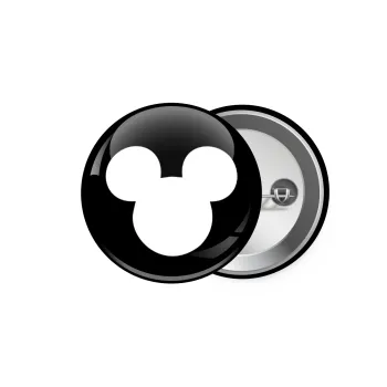 mouse man, Κονκάρδα παραμάνα 5.9cm