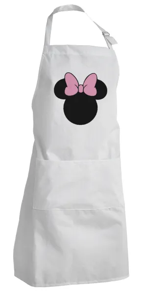 mouse girl — 1