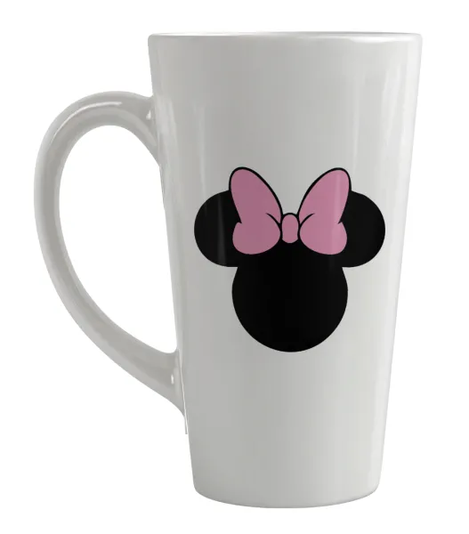 mouse girl — 1