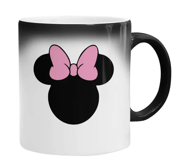 mouse girl — 2