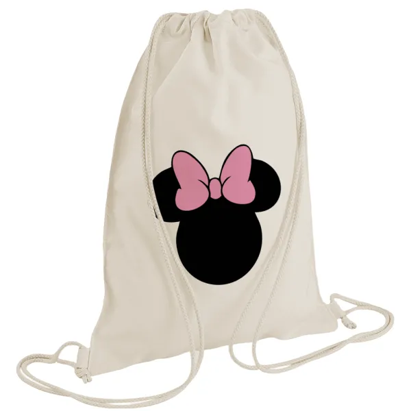 mouse girl — 1