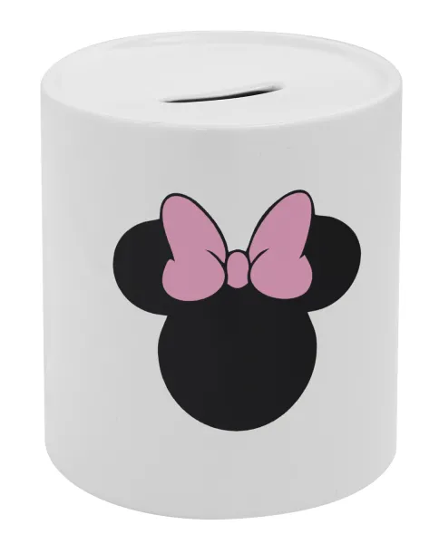 mouse girl — 1