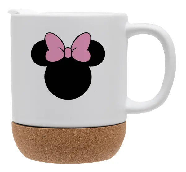mouse girl — 1