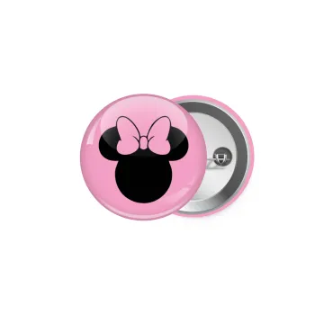 mouse girl, Κονκάρδα παραμάνα 5cm