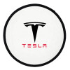 Tesla motors, Βεντάλια υφασμάτινη αναδιπλούμενη με θήκη (20cm)