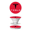  Tesla motors