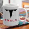  Tesla motors