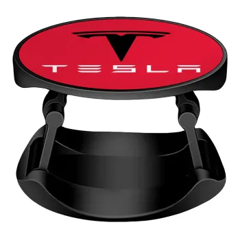 Tesla motors, Phone Holders Stand  Stand Βάση Στήριξης Κινητού στο Χέρι