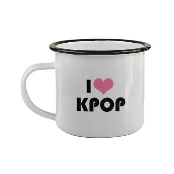 I Love KPOP, 