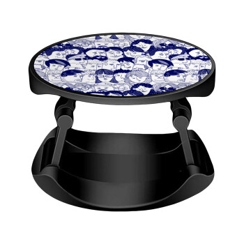 Άνθρωποι, Phone Holders Stand  Stand Hand-held Mobile Phone Holder