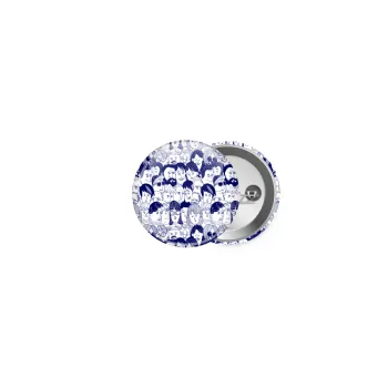 Άνθρωποι, Κονκάρδα παραμάνα 2.5cm