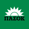 ΠΑΣΟΚ green