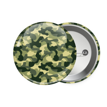 Army, Κονκάρδα παραμάνα 7.5cm