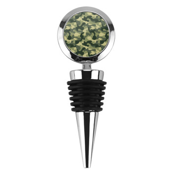 Army, Πώμα φιάλης μεταλλικό