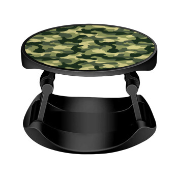 Army, Phone Holders Stand  Stand Βάση Στήριξης Κινητού στο Χέρι