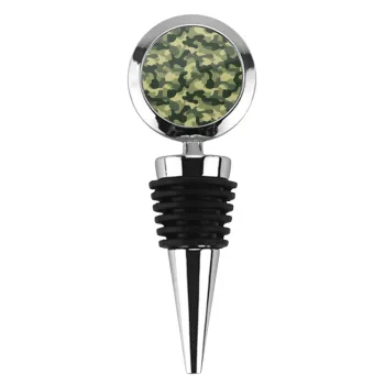 Army, Πώμα φιάλης μεταλλικό