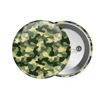 Army, Κονκάρδα παραμάνα 7.5cm