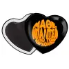 Μαγνητάκι καρδιά (57x52mm)