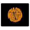 Mousepad ορθογώνιο 23x19cm