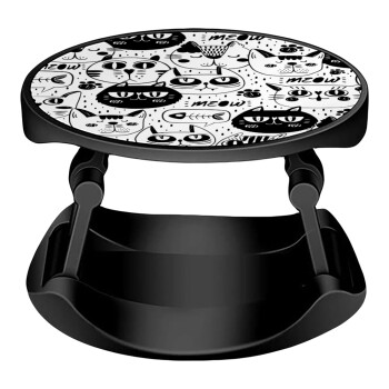 Γάτες, Phone Holders Stand  Stand Hand-held Mobile Phone Holder