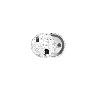 Γάτες γραμμικό σχέδιο, Κονκάρδα παραμάνα 2.5cm