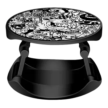 Τερατάκια, Phone Holders Stand  Stand Βάση Στήριξης Κινητού στο Χέρι