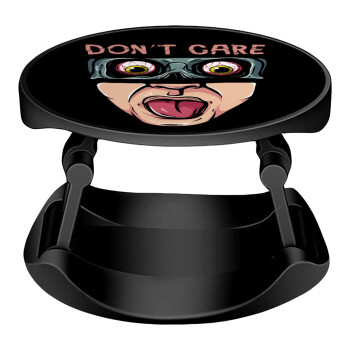 Don't Care, Phone Holders Stand  Stand Hand-held Mobile Phone Holder