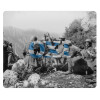 Mousepad ορθογώνιο 23x19cm