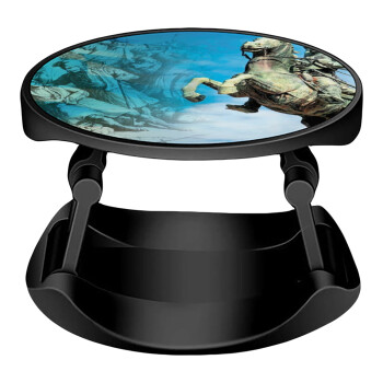 25η Μαρτίου 1821, Phone Holders Stand  Stand Hand-held Mobile Phone Holder