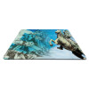 Mousepad rect 27x19cm