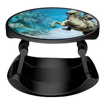 25η Μαρτίου 1821, Phone Holders Stand  Stand Βάση Στήριξης Κινητού στο Χέρι